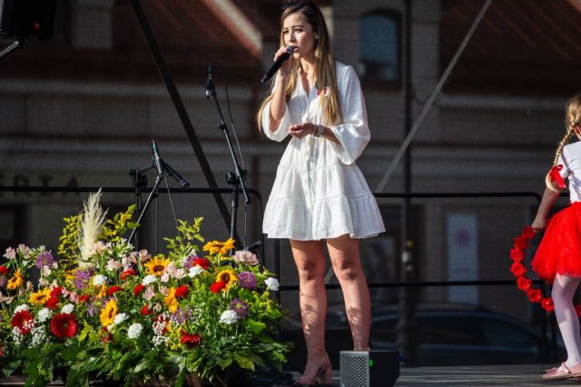 b_1024_768_0_00_images_2023_2024_WYDARZENIA_GMINNY_3MAJA_439915153_122143232126105220_3185177684058300031_n